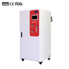 Medical Water Purifier Scitek Global
